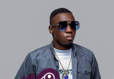 Mafoto anuncia chegada da nova música “Shungueta”