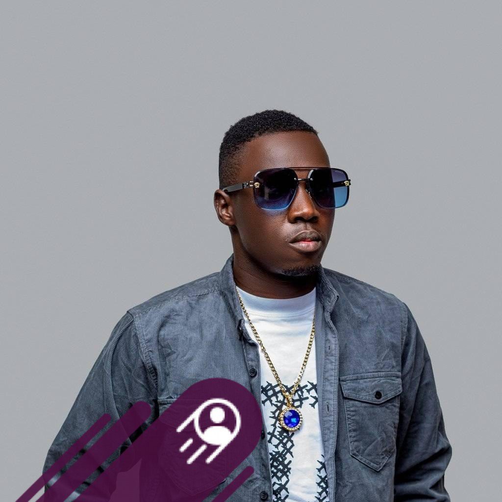 Mafoto anuncia chegada da nova música “Shungueta”