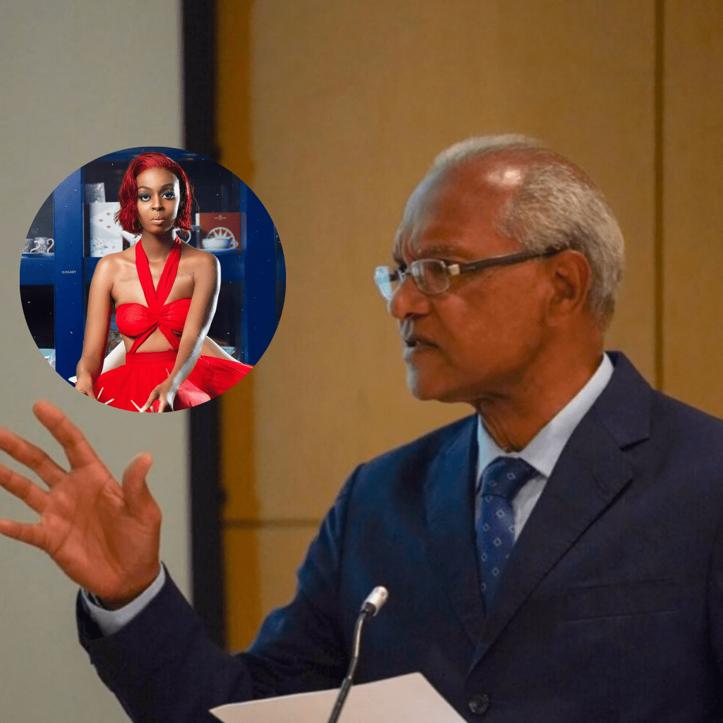 Ivo Garrido revela que Clínica 222 não tinha cuidados intensivos para salvar Hanna Gizela