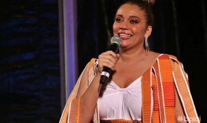 CLIP promove Masterclass sobre Direitos Autorais no âmbito do Mozambique Music Meeting