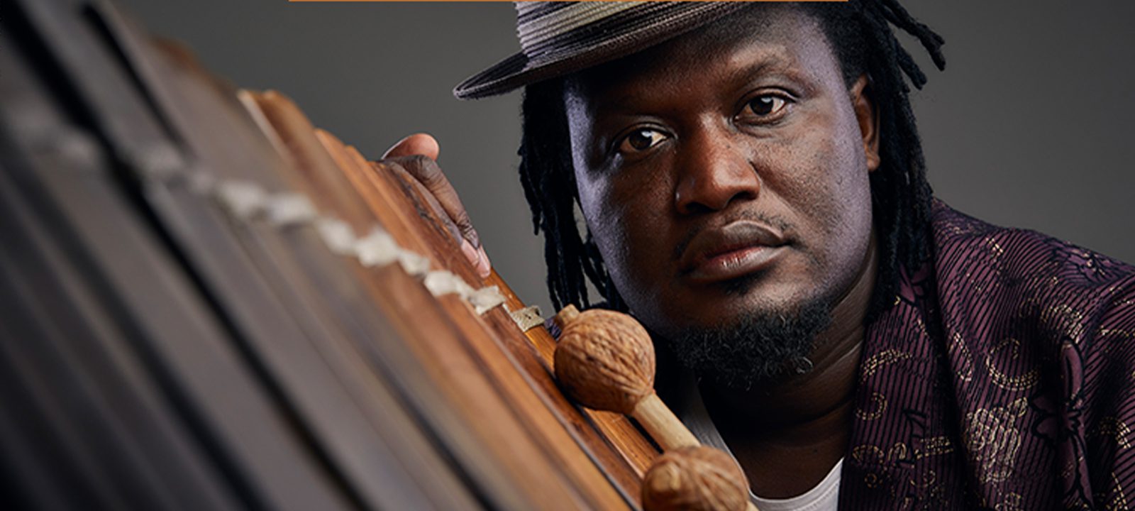 Cheny Wa Gune estreia “Timbila AfroPop” no Mozambique Music Meeting 2026