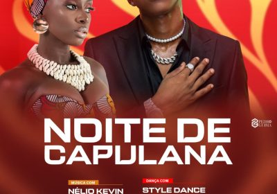 Evento alusivo ao Dia da Mulher promove valorização e protagonismo feminino em Gaza