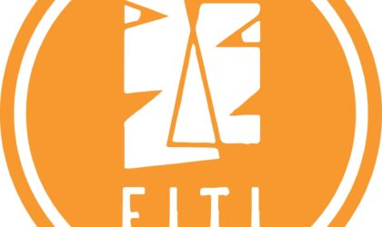 FITI 2026 já tem grupos selecionados e promete diversidade cultural em Maputo