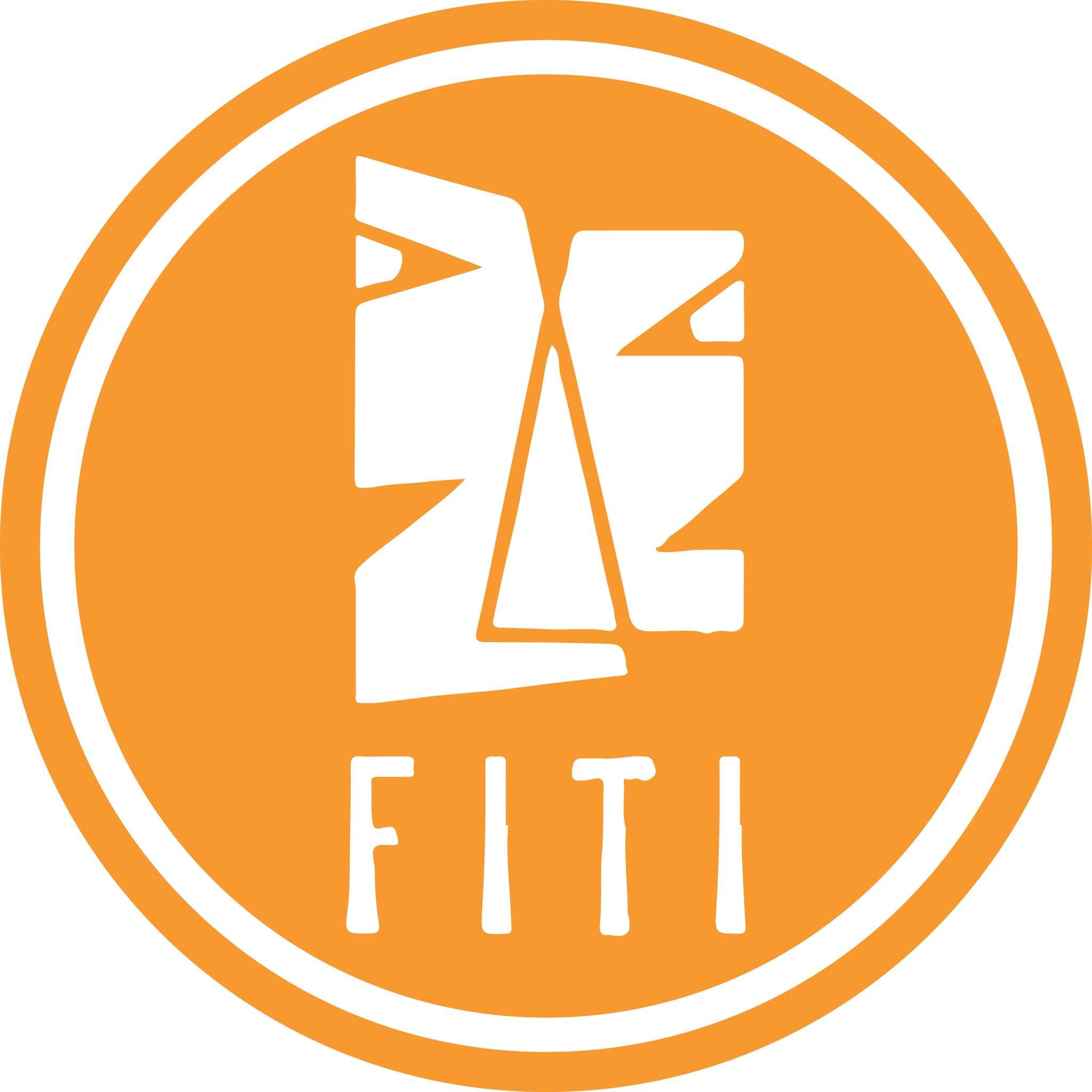 FITI 2026 já tem grupos selecionados e promete diversidade cultural em Maputo FITI 2026 já tem grupos selecionados e promete diversidade cultural em Maputo