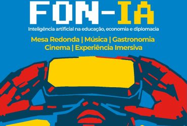 Francofonia 2026 em Moçambique celebra inteligência artificial, cultura e cooperação internacional