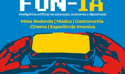 Francofonia 2026 em Moçambique celebra inteligência artificial, cultura e cooperação internacional