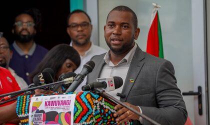 Governo de Inhambane maximiza apoio às indústrias culturais e criativas