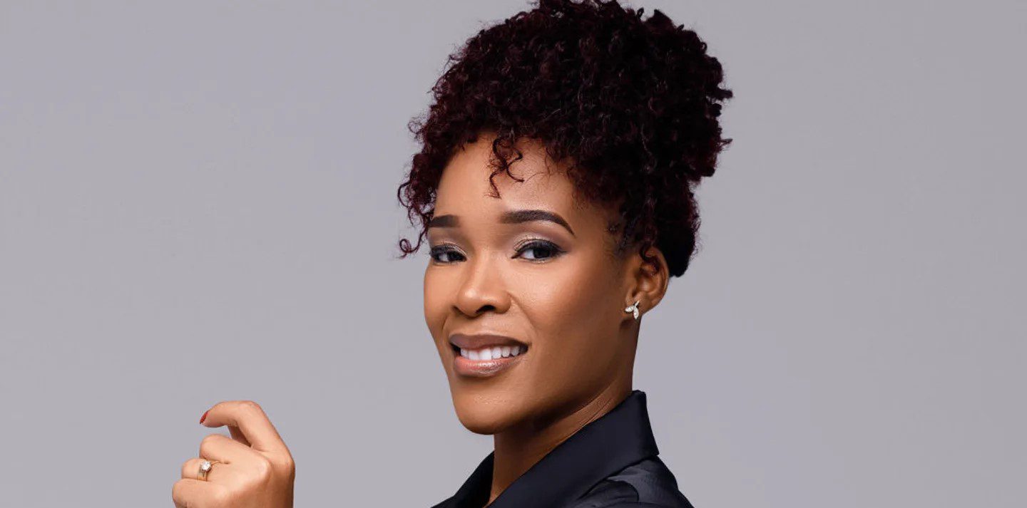 Helena Pitoro desmente rumores sobre o seu desaparecimento físico