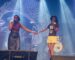 A sexta 13 da sungukati Iveth A sexta 13 da sungukati Iveth