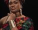 Iveth lança “Entre(Tanto)” no CCFM no âmbito do Mês da Mulher 