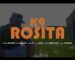 K9 aborda sobre cheias e critica actuação das autoridades na música “Rosita”