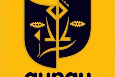 Gungu estreia a peça “Kulaya” e promete reflexão sobre o papel do homem na família