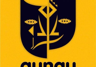 Gungu estreia a peça “Kulaya” e promete reflexão sobre o papel do homem na família