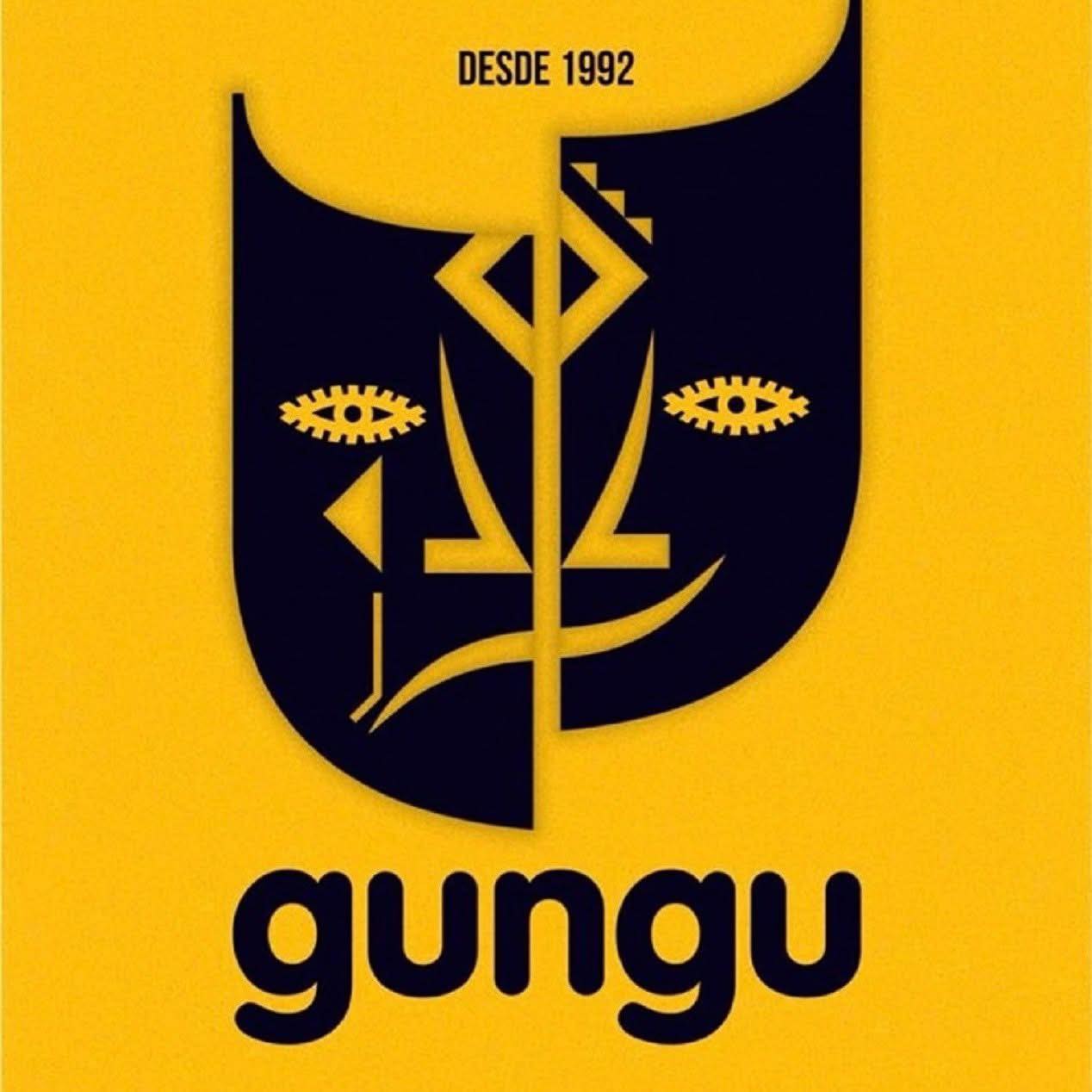 Gungu estreia a peça “Kulaya” e promete reflexão sobre o papel do homem na família