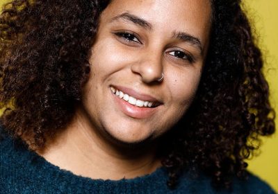 “A Confusão Parte os Ossos”, de Lara De Sousa no CCFM