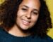 “A Confusão Parte os Ossos”, de Lara De Sousa no CCFM