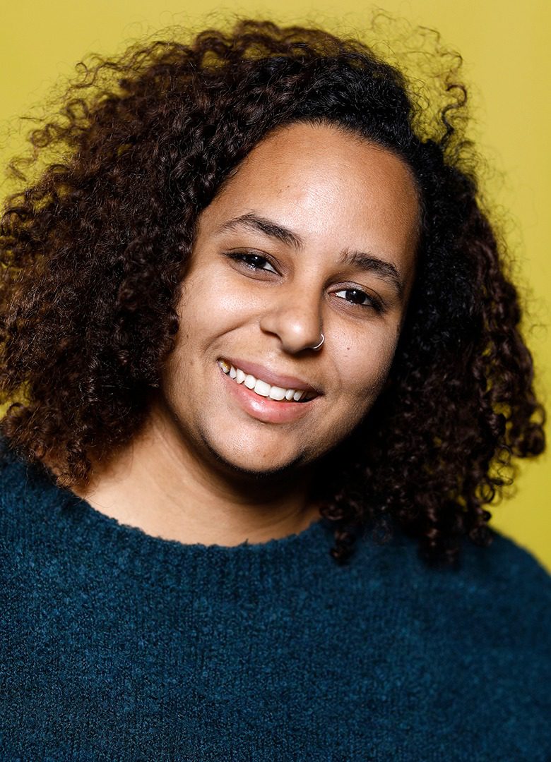 “A Confusão Parte os Ossos”, de Lara De Sousa no CCFM