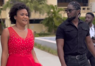 Lukie, Az Khineira e Bokly lançam música em tributo ao Presidente Daniel Chapo