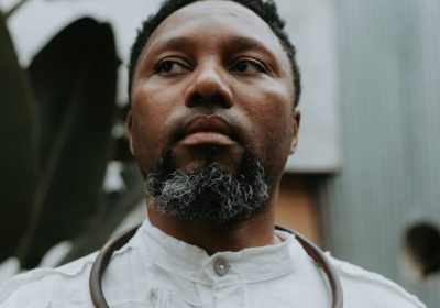 Lulu Sala estreia espectáculo de dança “Transcendental” na Casa Velha