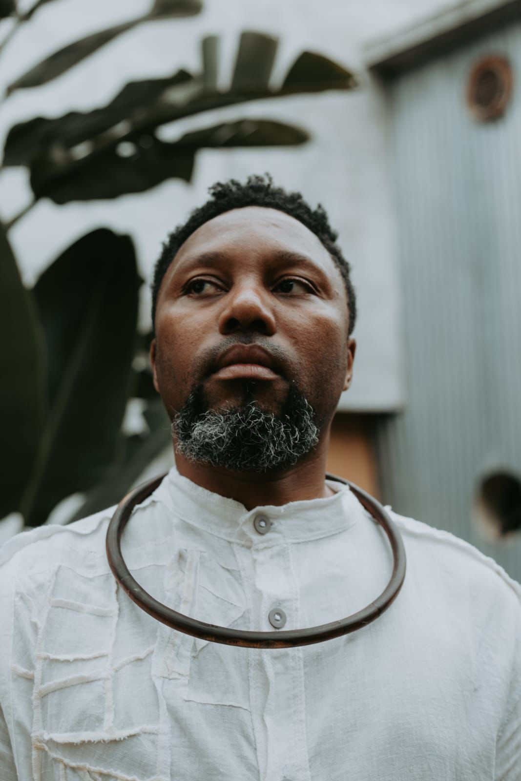 Lulu Sala estreia espectáculo de dança “Transcendental” na Casa Velha