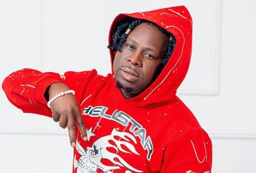 Nampula: Mr. Ama disponibiliza a faixa “Akinrupa”