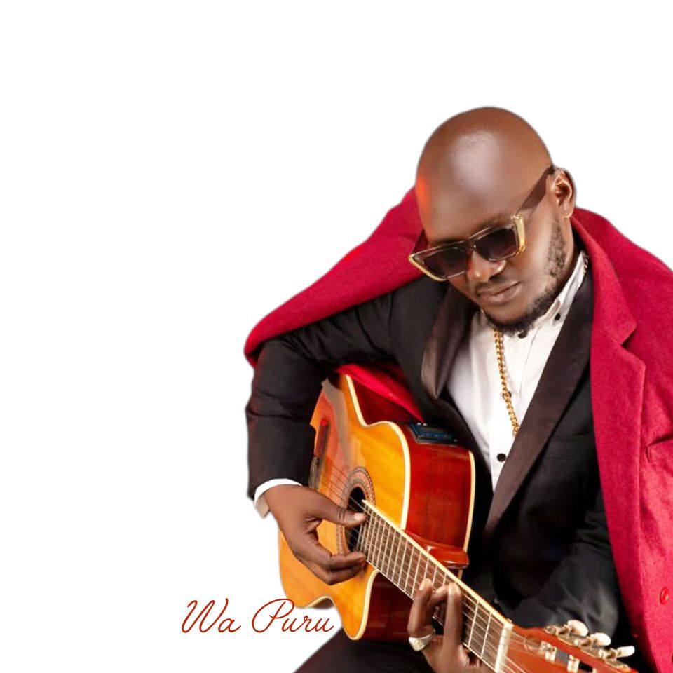 “Mulher é uma viagem”: música original de Mr. Conselho ou versão de Mabermuda? Descubra agora