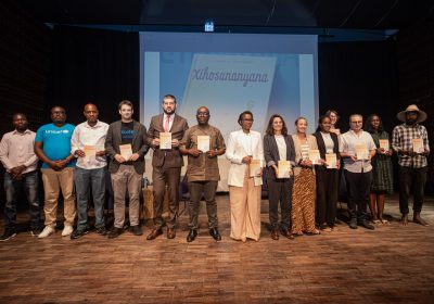 “O Pequeno Príncipe” chega ao changana e reforça ponte cultural entre Moçambique e o mundo