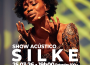 Silke apresenta “Show Acústico” na celebração dos 10 anos do 16NetO