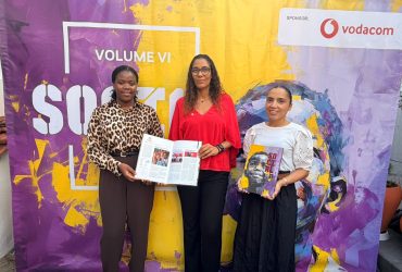 “Social Yearbook VI” destaca impacto de organizações e empresas em Moçambique