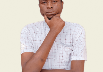 Whaskety Fernando lança o seu quarto livro na Beira