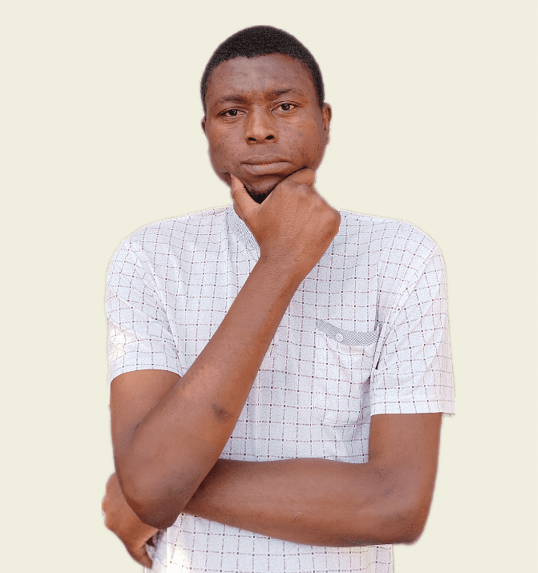 Whaskety Fernando lança o seu quarto livro na Beira