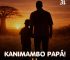JL lança “Khanimambo Papá”: Uma Homenagem Íntima à Figura Paterna