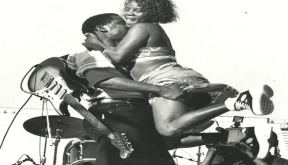 Mozal 2026 – O Fim do “Toma que te Dou”, de Zaida Chongo