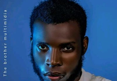 Mr. Olee defende novas estratégias para impulsionar a indústria musical em Nampula