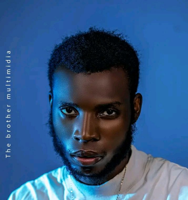 Mr. Olee defende novas estratégias para impulsionar a indústria musical em Nampula