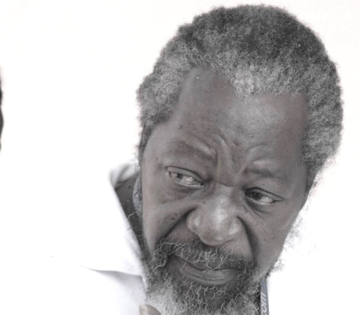 Porto celebra os 90 anos de Malangatana com exposição e programação cultural