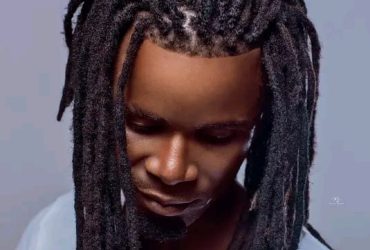 Ageno lança single em homenagem à Mulher Moçambicana