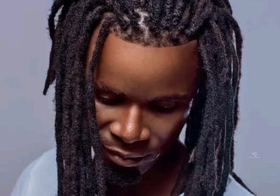 Ageno lança single em homenagem à Mulher Moçambicana