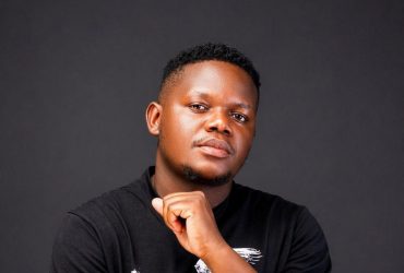 Alonso Timba lança “É Qual”, uma história de amor, perda e arrependimento