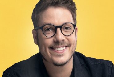 Após cancelamento, Fábio Porchat confirma show em Moçambique 