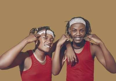 Delc e Calisto Afonso lançam faixa contra o consumo de drogas