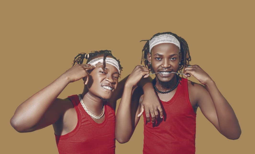 Delc e Calisto Afonso lançam faixa contra o consumo de drogas