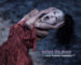 CCFM apresenta o espectáculo “Before the Dawn” de Yumiko Yoshioka 