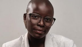 Énia Lipanga seleccionada para Fundo de Investimento para Criação de Obras Digitais no Oceano Índico