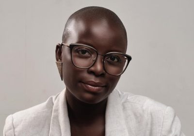 Énia Lipanga seleccionada para Fundo de Investimento para Criação de Obras Digitais no Oceano Índico