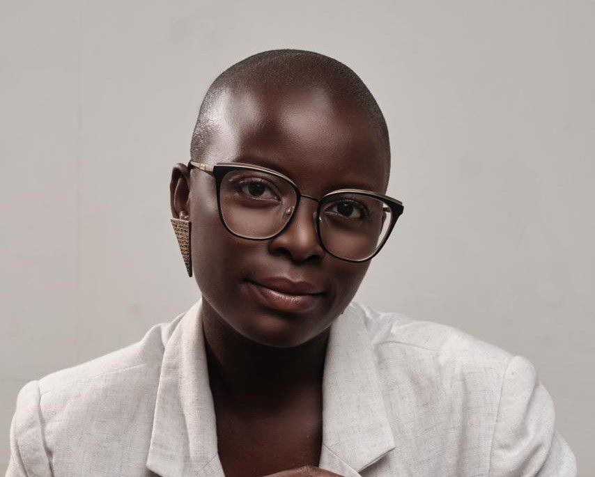 Énia Lipanga seleccionada para Fundo de Investimento para Criação de Obras Digitais no Oceano Índico