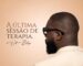 Hot Blaze lança quinto álbum “A Última Sessão de Terapia” com show intimista na UEM