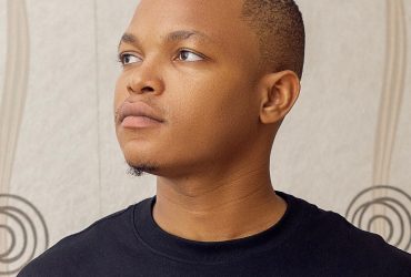 Ivan Martos pede celeridade na entrega de donativos em Memba