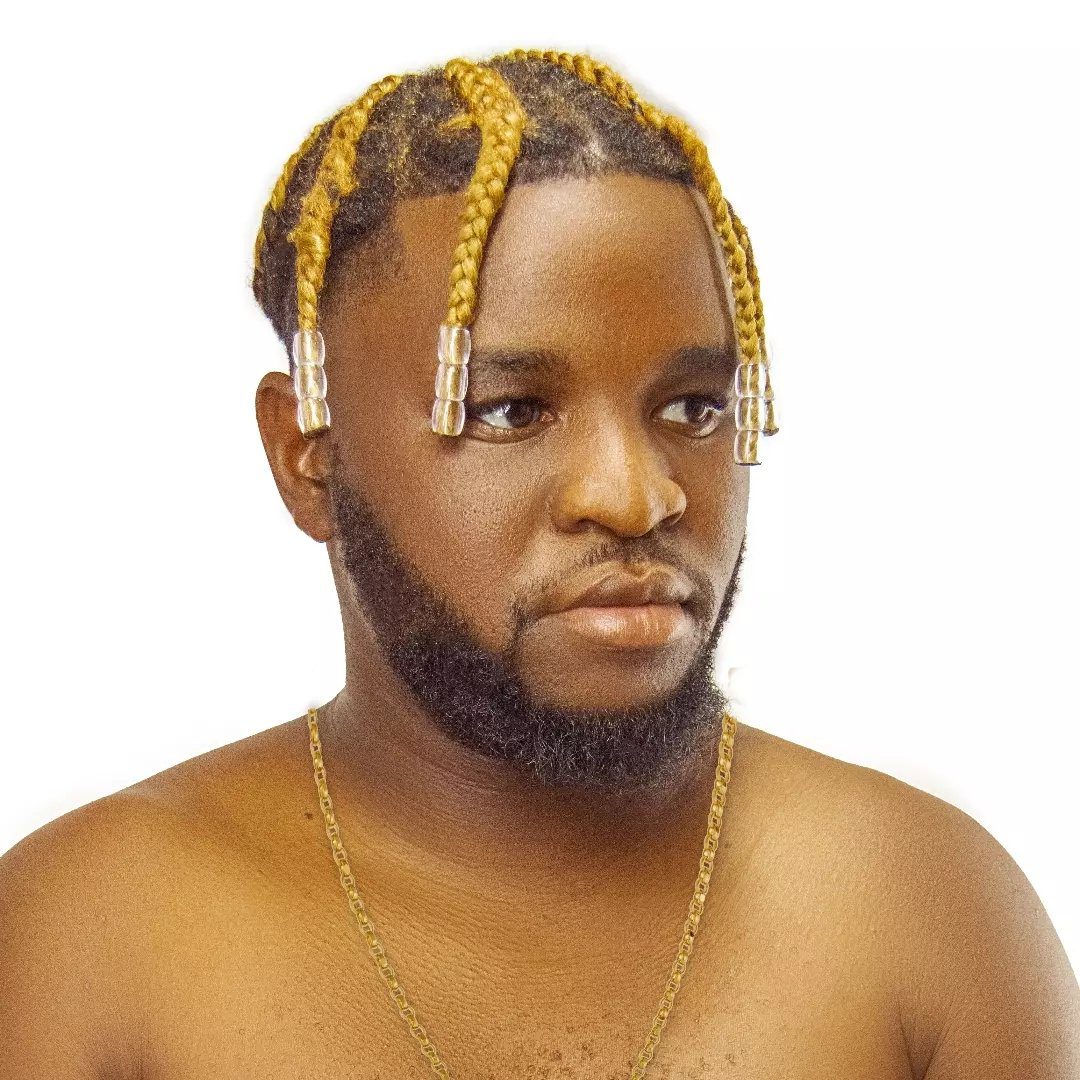 John Pires da Cunha lança “Naphulo”