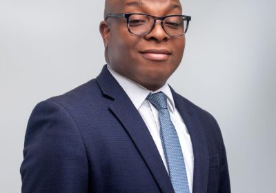 Jaime Mirandolino nomeado Director do Festival da Moamba (MOAFEST)